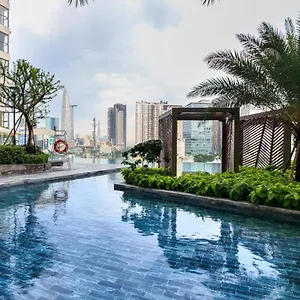 https://stay-shomes-masteri-millennium.hotelsvungtau.com
